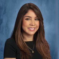 Abi Ruiz (@abiruiz) 's Twitter Profile