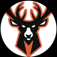 Benton Bucks (@bentonbucks2023) 's Twitter Profile Photo Benton Bucks (@bentonbucks2023) 's Twitter Profile Photo