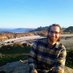 Jonathan Salwan (@jonathansalwan) Twitter profile photo Jonathan Salwan (@jonathansalwan) Twitter profile photo