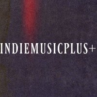 Indie Music Plus(@indiemusicplus) 's Twitter Profileg