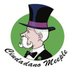 Ciudadano Meeple (@ciudadanomeeple) Twitter profile photo Ciudadano Meeple (@ciudadanomeeple) Twitter profile photo