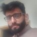 Karim Academy (@karimacade25512) Twitter profile photo Karim Academy (@karimacade25512) Twitter profile photo