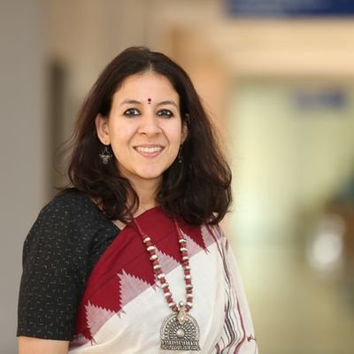 Deputy Commissioner, Tax Policy Research Unit, Department of Revenue, Ministry of Finance || IRS (Income Tax) 🇮🇳 || ISB AMPPP '24 || Views are personal