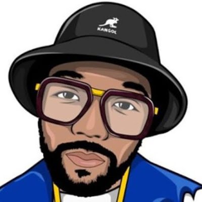 nubirux's profile picture. 