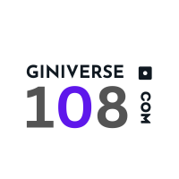 Giniverse108 Profile Picture