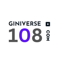 Giniverse I08(@Giniverse108) 's Twitter Profile Photo