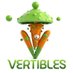 brenda jackson (@vertiblesbrenda) Twitter profile photo brenda jackson (@vertiblesbrenda) Twitter profile photo