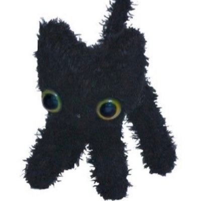 CastleBby's profile picture. 24✨he/him ✨18+ nsfw content ✨MDNI✨ horny and afraid. 🏳️‍⚧️