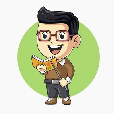 Community Moderator/Manager | Defi/Web3 | Airdrops