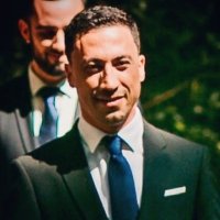Luís Graça Santos (@luismgsantos) 's Twitter Profile