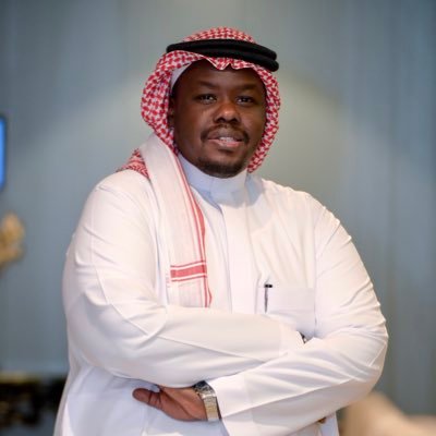 عبداللّه الينبعاوي Profile