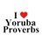 @yoruba_proverbs
