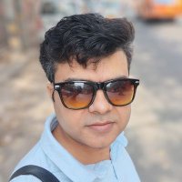 Abhishek Bhatnagar(@abhishek) 's Twitter Profile Photo