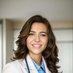 Mari Carmen Valencia (@mcvalenciab) Twitter profile photo Mari Carmen Valencia (@mcvalenciab) Twitter profile photo