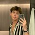 riley๐ฆ๐ฆ (@toryrileyy) Twitter profile photo riley๐ฆ๐ฆ (@toryrileyy) Twitter profile photo