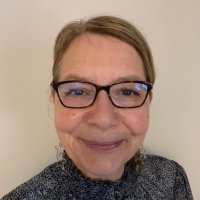🦉Dr Tina South 🐝 💙 (@tinasouth3) 's Twitter Profile