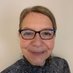 π¦Dr Tina South π π (@tinasouth3) Twitter profile photo π¦Dr Tina South π π (@tinasouth3) Twitter profile photo