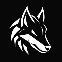 HUGOwolfy(@HUGOwolfyy) 's Twitter Profile Photo