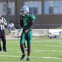 Noah Eugene (@noaheugene_) 's Twitter Profile Photo