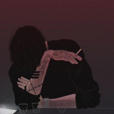 AlonsoHk10's profile picture. 24 años