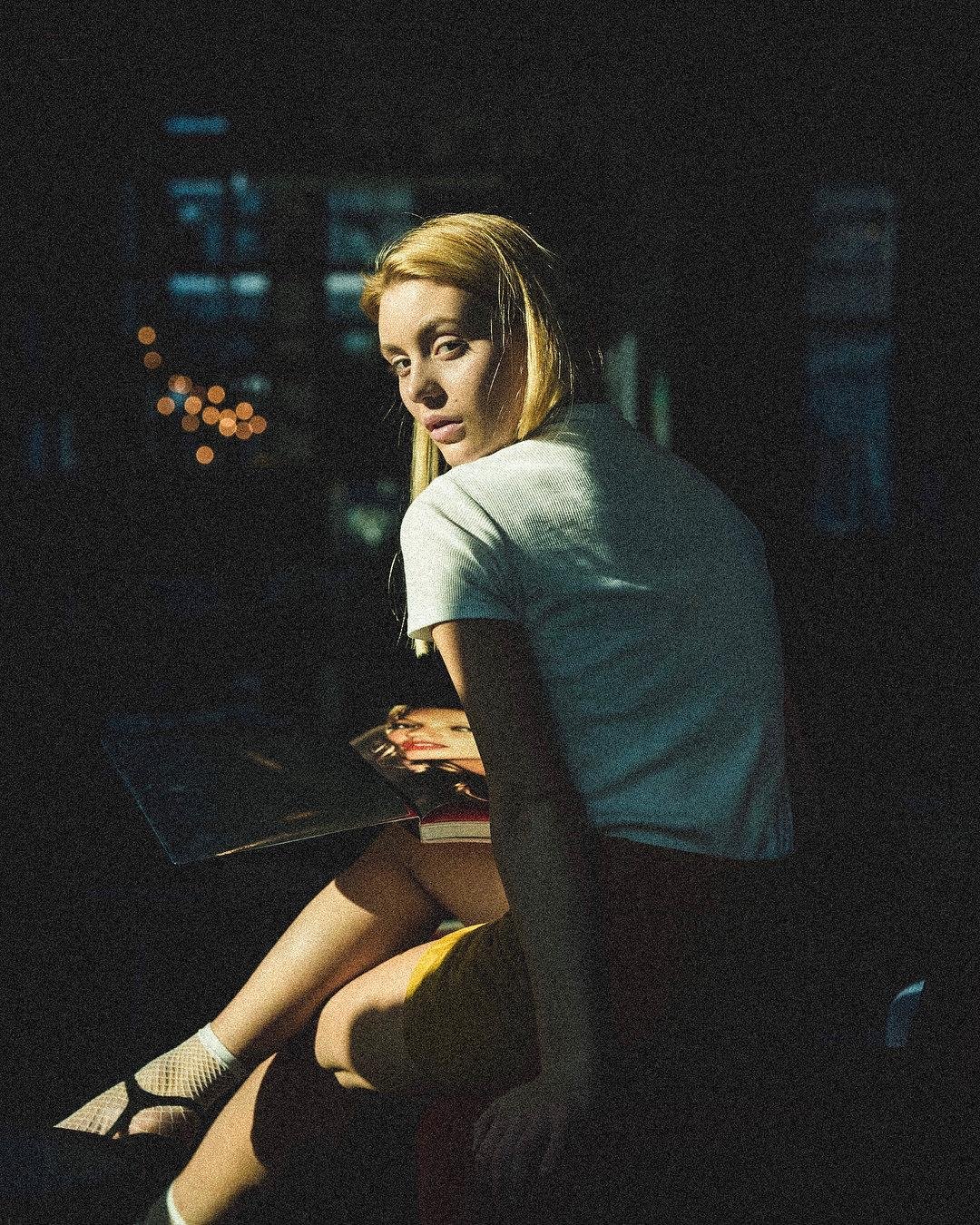 Kelley926541362's profile picture. 