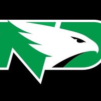 North Dakota MBB Managers(@northdakotamgrs) 's Twitter Profile Photo