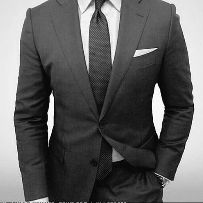 lf_goeson's profile picture. 