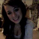 Abigail Parker - @lvqeAbigaiil - Twitter