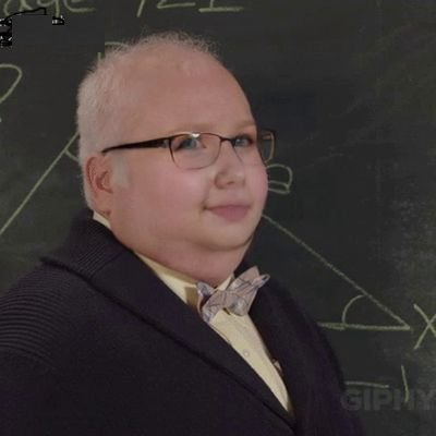 SlonBezTraby's profile picture. Z pasją do dziennikarstwa. Zwyciężyliśmy. Opinie prywatne. RT nie oznacza zaparcia. Tygodnik Gazeta Codzienna Prawda24