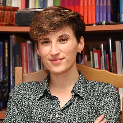 Journaliste @OuestFrance // société, santé, éducation