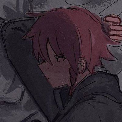 setateva's profile picture. 