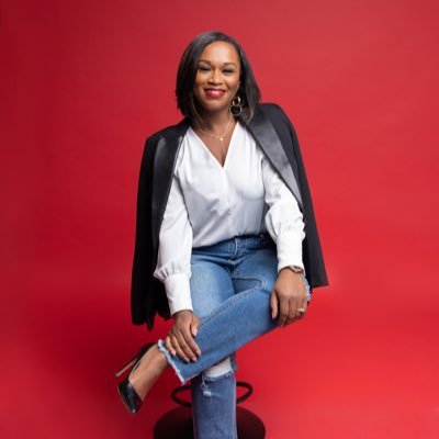 Mommy | Emmy Award-Winning Journalist| The Newsfeed Host @CascadePBSNews| *Watch new episodes of the Newsfeed every Friday before PBS News Hour on @CascadePBS