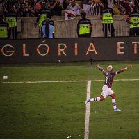 Bruno (@bpontes) 's Twitter Profile