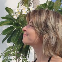 Jami J (@justjamij) 's Twitter Profile Photo Jami J (@justjamij) 's Twitter Profile Photo