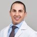 Farbod Khaki, MD FACS (@farbodkhakimd) Twitter profile photo