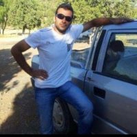 SEDAT AYTEKİN (@sedataytek97711) Twitter profile photo