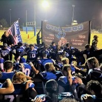 Coach Gronwald (@ajgronwald8) 's Twitter Profile
