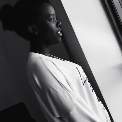 TrustBonita's profile picture. Passionate about SRHR