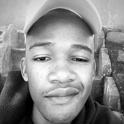 _mceric's profile picture. Liverpool YNWA