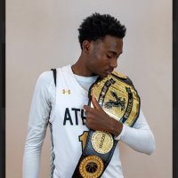 Armond Irving (@armondirving) 's Twitter Profile Photo