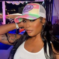 Reek 🫧🤍♏️ (@prettyreek32) 's Twitter Profile Photo Reek 🫧🤍♏️ (@prettyreek32) 's Twitter Profile Photo