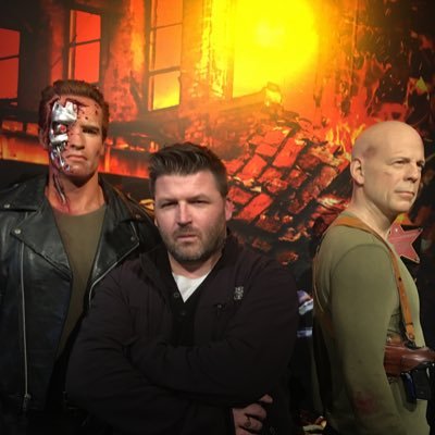 RogueWave73's profile picture. CCFC supporter & ST holder 👕 Only Fools & Horses and The Office (UK) fan