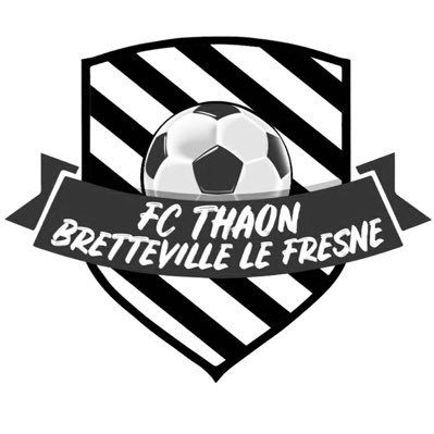 FC Thaon Bretteville Le Fresne