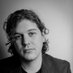 Samuel McIlhagga (@mcilhaggasamuel) Twitter profile photo Samuel McIlhagga (@mcilhaggasamuel) Twitter profile photo