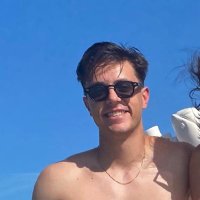 Jeremy (@jeremywydra) 's Twitter Profile
