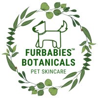 FurBabies Botanicals(@FB_Botanicals) 's Twitter Profile Photo