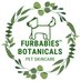 FurBabies Botanicals (@FB_Botanicals) Twitter profile photo