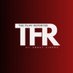The Filmy Reporter (@filmyreporter_) Twitter profile photo The Filmy Reporter (@filmyreporter_) Twitter profile photo