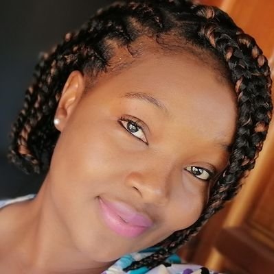 Missjoy_lehutso's profile picture. I am a fun loving family oriented lady , with lots of energy ..😉