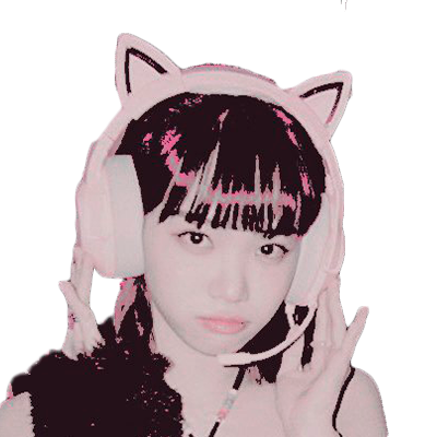 ㅤㅤㅤㅤㅤ𐚁ㅤㅤ˚ㅤㅤ ͝ ㅤㅤ𝑮𝙰𝙼𝙴𝚁ㅤ𝑮𝙸𝚁𝙻ㅤㅤ♡ㅤㅤ𓂂ㅤㅤ !ㅤㅤㅤㅤ⪩ ⪨ㅤㅤㅤㅤ ׄ ✿ ⃝ .ㅤㅤ𝑆𝑇𝑅𝐸𝐴𝑀𝐸𝑅ㅤㅤㅤㅤ◌ ִ ۫ ⟡ㅤ𝙾𝙽𝙻𝚈𝙵𝙰𝙽𝚂ㅤ𝙲𝙾𝙽𝚃𝙴𝙽𝚃ㅤ𝙲𝚁𝙴𝙰𝚃𝙾𝚁ㅤ ۫ ㅤ꒱ㅤㅤㅤㅤ